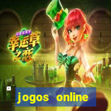 jogos online legalizado no brasil